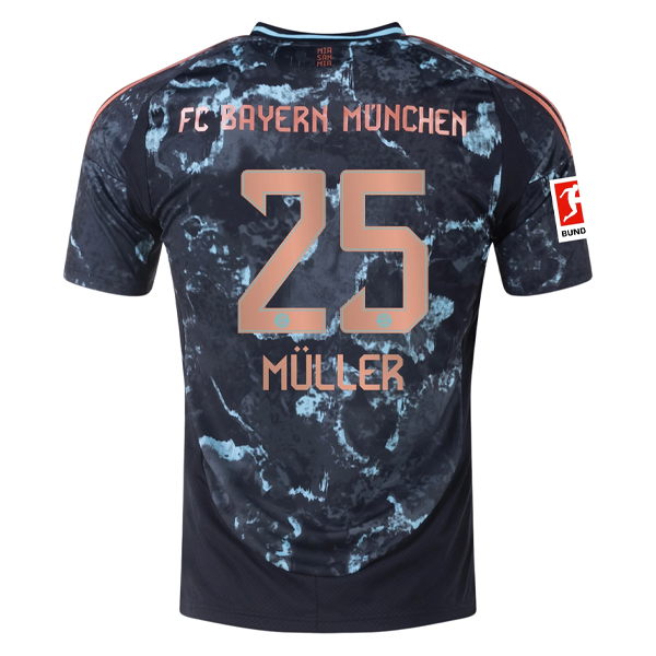 Nike Soccer