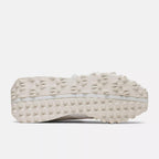New Balance Casablanca XC-72 Marshmallow