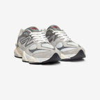 New Balance 9060 " Rain Cloud "