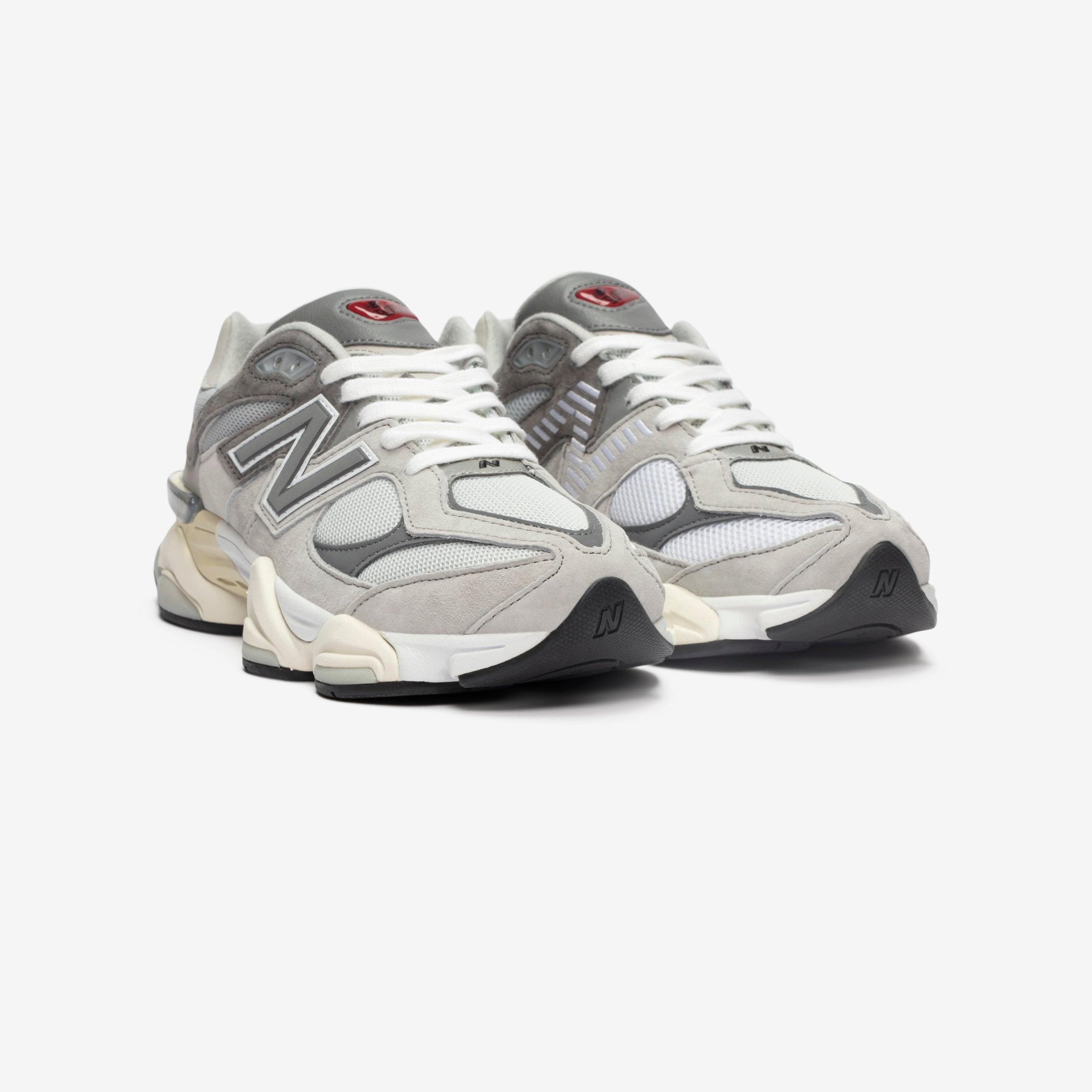 New Balance 9060 " Rain Cloud "