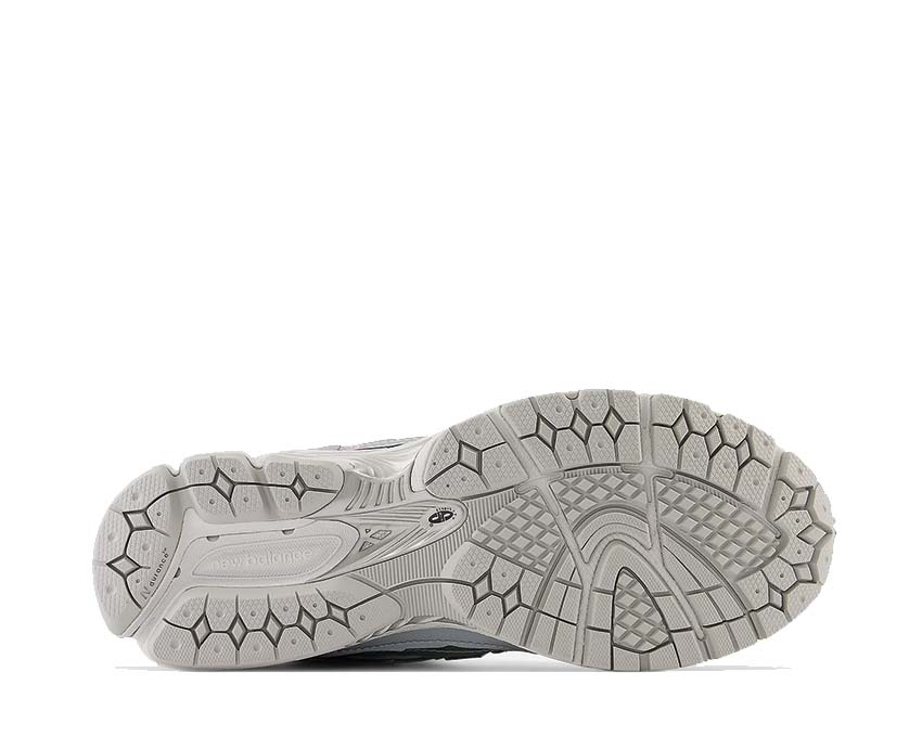 New Balance 1906 "Protection Pack"