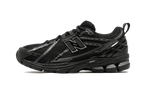 New Balance 1906R Black Grey