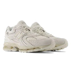 New Balance 1954R "White"