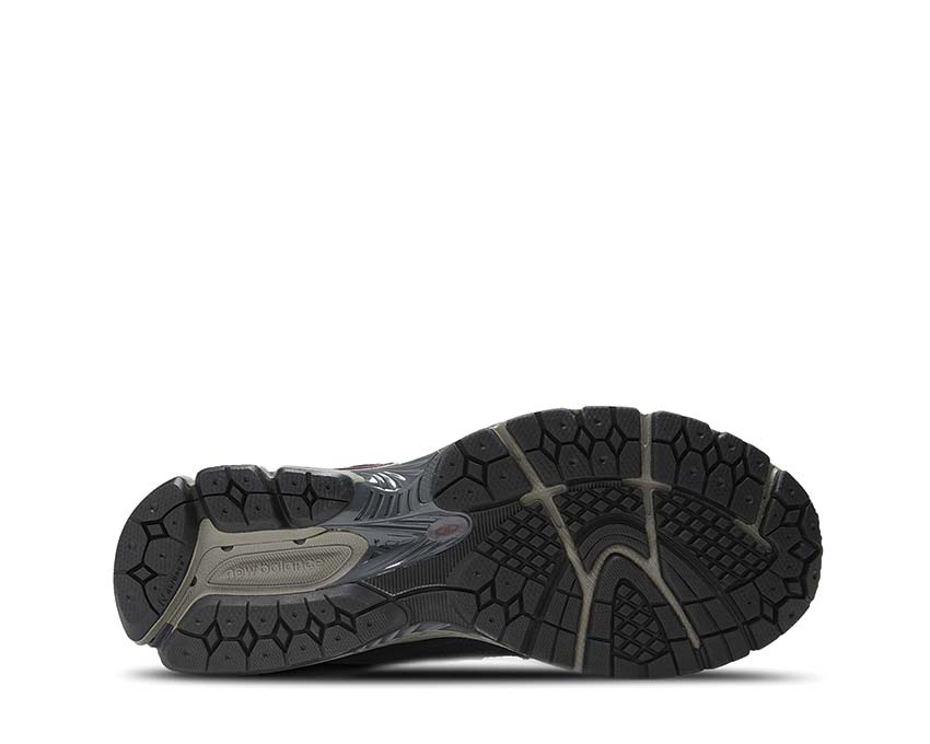 New Balance 2002R "Protection Pack"