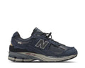 New Balance 2002R "Protection Pack"