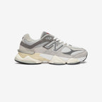 New Balance 9060 " Rain Cloud "