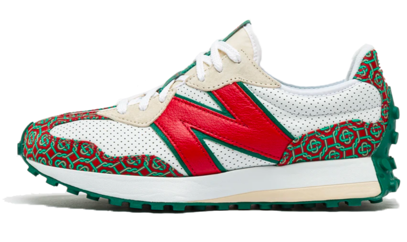 all sneakers