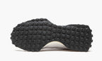 New Balance 327 Casablanca Black Logo