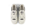 New Balance 550 Premium Vintage