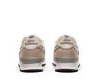 New Balance 576 UK