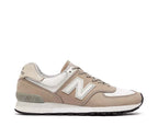 New Balance 576 UK