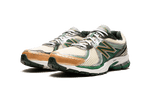 New Balance 860 V2 Aime Leon Dore Green