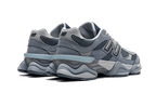 New Balance 9060 Arctic Grey