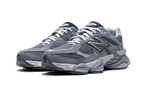 New Balance 9060 Arctic Grey