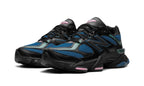 Nw Balance 9060 Blue Agate