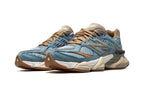 New Balance 9060 Bodega - Age of Discovery