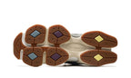 New Balance 9060 Bodega - Age of Discovery