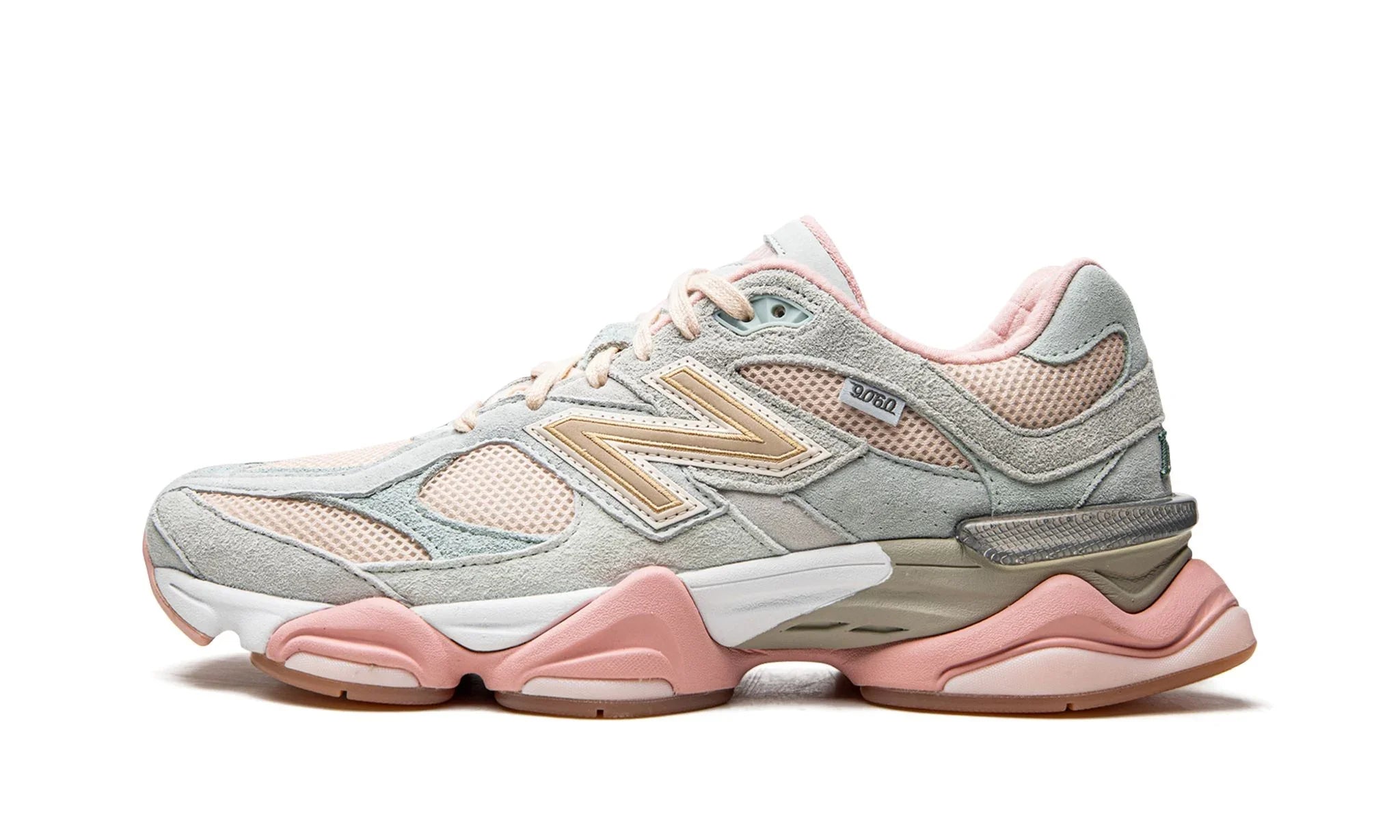 tous les sneakers