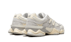 New Balance 9060 Quartz