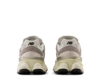 New Balance 9060 "Grey"