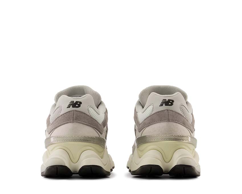 New Balance 9060 "Grey"