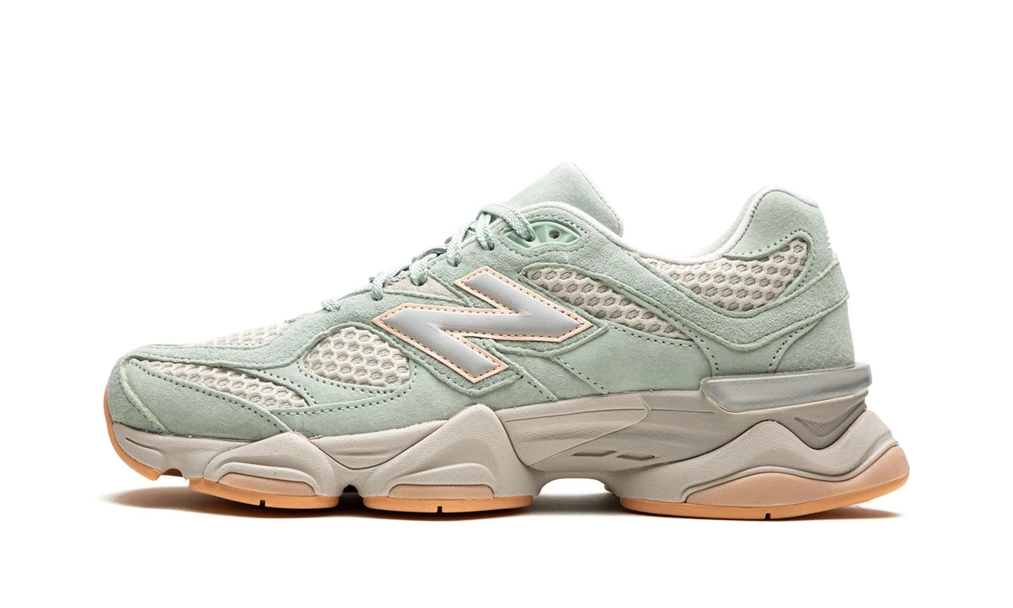 tous les sneakers