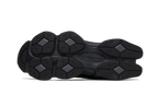 New Balance 9060 Triple Black