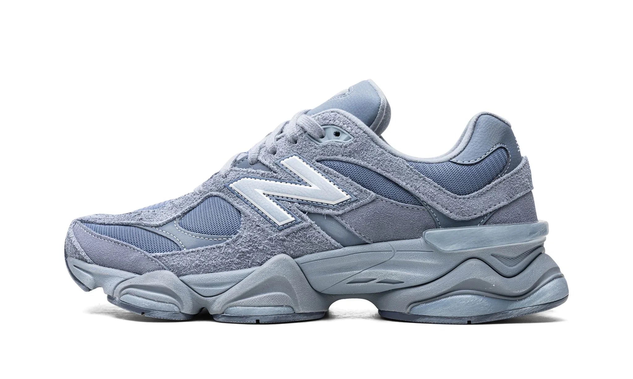 tous les sneakers
