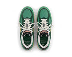 New Balance 990 Made in USA "Green"