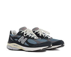 New Balance 990 Made in USA "Spring Tide"