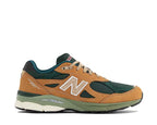 New Balance 990 Made in USA