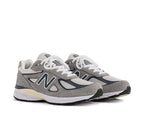 New Balance 990v4 Made in USA "Marblehead"