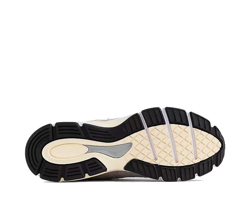 New Balance 990v4 Made in USA "Marblehead"