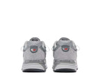 New Balance 990v4 Made in USA "Grey"