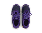 New Balance 990v4 Made in USA "Plum"
