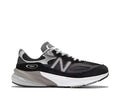 New Balance 990v6 Made in USA “Black”