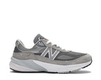 New Balance 990v6 Made in USA “Grey”