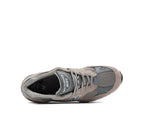 New Balance 991 W Made in UK "Grey"