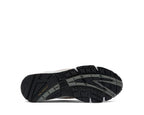 New Balance 991 W Made in UK "Grey"