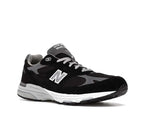 New Balance 993 Made in USA "Black"