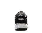 New Balance 993 Made in USA "Black" W