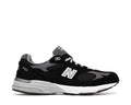 New Balance 993 Made in USA "Black"