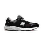 New Balance 993 Made in USA "Black"