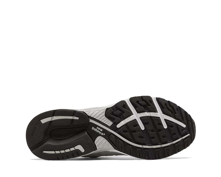 New Balance 993 W Made in USA "Grey"