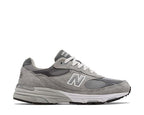 New Balance 993 W Made in USA "Grey"