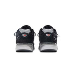 New Balance 990v4 Made in USA "Black"