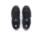 New Balance 990v4 Made in USA "Black"
