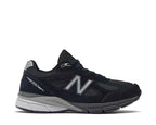 New Balance 990v4 Made in USA "Black"