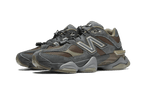 New Balance 9060 Blacktop