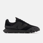 New Balance Casablanca XC-72 Triple Black